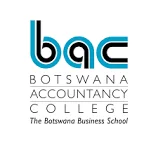 Botswana Accountancy College