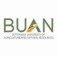 BUAN